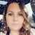 Heather Smalley's profile image