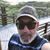 Alfilio Juan Carrasquillo Jr.'s profile image