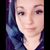 Violet Escamilla's profile image