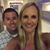 Kristen Rogers Crews's profile image