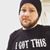 Brandon Wayne Gochenour's profile image