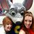 Rachel Bozeman's profile image