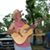 Chris Culver's profile image