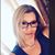 Nicole O'Donnell's profile image