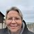 Sandra Byrd's profile image