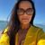 Alice Amaral's profile image