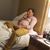 Kody Tyler Gipson's profile image