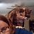 Jessica D. Holman's profile image