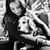 Krystle L. Randall's profile image