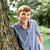 Jennifer Atwood's profile image