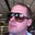 Rich Kalonick's profile image