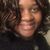Dethra Easley's profile image