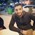 Mostafa M Farrag's profile image