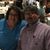 Michelle Cross Harrell's profile image