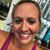 Michelle Leonard's profile image