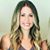 Shelbi Sims's profile image