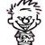 Joe Shanahan's profile image