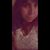 Nicole Dawkins's profile image