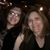 Stephanie Middleton Eastham's profile image