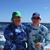 Sheri Butcher Bolin's profile image