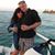 Veronica Ciccone's profile image
