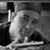 Gregory A Doiron's profile image