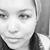 Connie Connatello Thompson's profile image