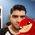 George Camacho's profile image