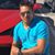 Victor Urbina's profile image