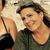Roni Woolstenhulme's profile image