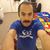 Paulo Cesar Juarez Espinoza's profile image