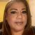Eliza Ontiveros's profile image