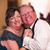 Bob Bacon's profile image