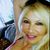 Irma Adame's profile image