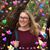 Kimberly Odum's profile image