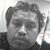 Bravo García's profile image