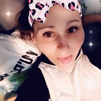 Adrienne Fisher's profile image
