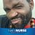 Yinka Asafa's profile image