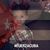 Jackie Y Felipe's profile image
