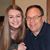 Jerry Laudenbach's profile image