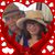 Nato Patriarca's profile image