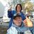 Dave Grammer's profile image