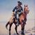 Michael J. Badger's profile image