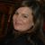 Tena Morris's profile image