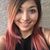 Natalie Medina's profile image