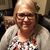 Ann Kohler Strohl's profile image