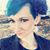 Savhanna Pannell's profile image