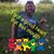 Rachel Brown's profile image