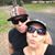 Mary Vaden's profile image