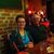 Doug Bailey's profile image